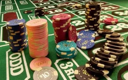 jtb777 ပလက်ဖောင်း Live Casino Slots Mobile ကစားမှု