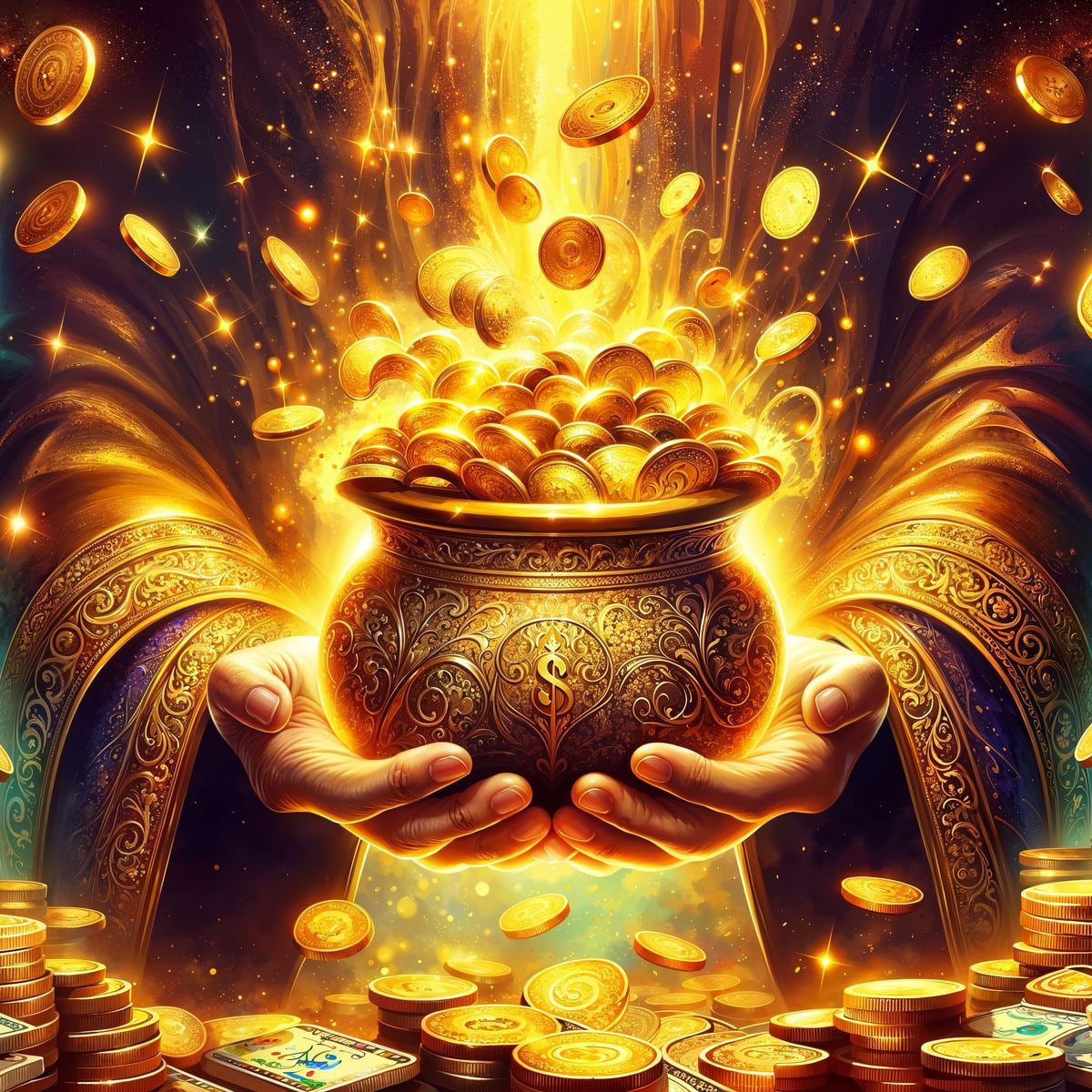 jtb777 ပရိုမိုးရှင်း Bonus Cashback VIP Myanmar ကစားသမားများ