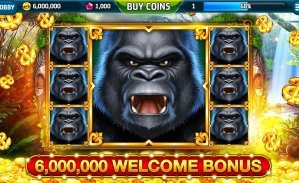 jtb777 ဘင်ဂို မြန်မာ Online Bingo ကစားနည်း MMK ငွေသွင်းငွေထုတ်