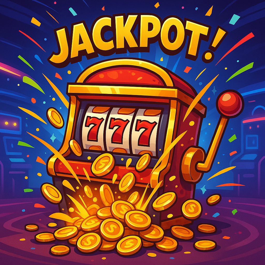 jtb777 ဘင်ဂို Wave Money KBZPay AYA Pay MMK ငွေသွင်းငွေထုတ် မြန်မာ Bingo