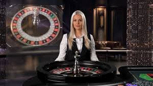 jtb777 APP ဒေါင်းလုဒ် မြန်မာ Esports Sportsbook Live Betting Mobile