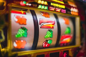 jtb777 Cashback ပရိုမိုးရှင်း Live Casino Slots မြန်မာ