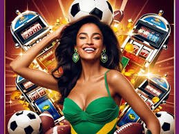 jtb777 ပလက်ဖောင်း Sportsbook Live Casino မြန်မာ