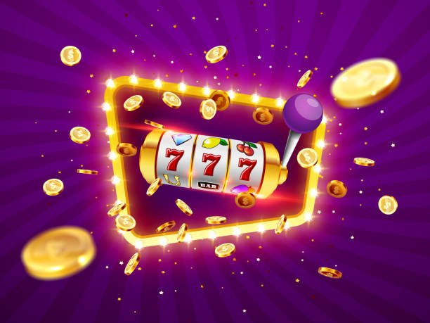jtb777 Esports League of Legends Valorant Betting မြန်မာ