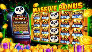 jtb777 ဘင်ဂို VIP Bonus Cashback မြန်မာ Online Bingo Platform Features