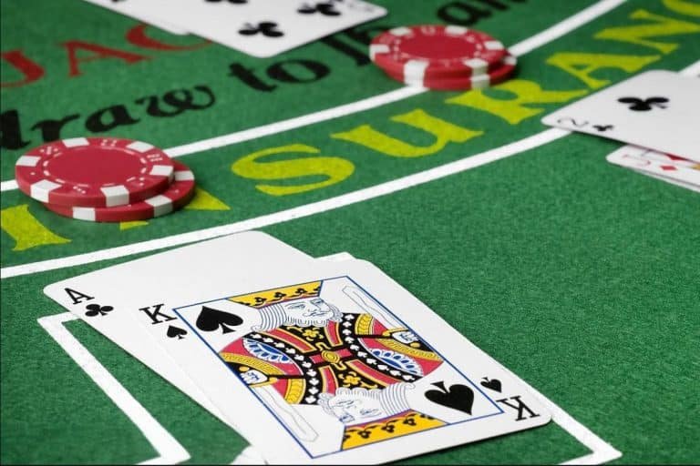 Sportsbook - jtb777