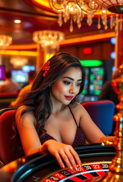 jtb777 Welcome Bonus ပထမဆုံးငွေသွင်း မြန်မာကစားသမား