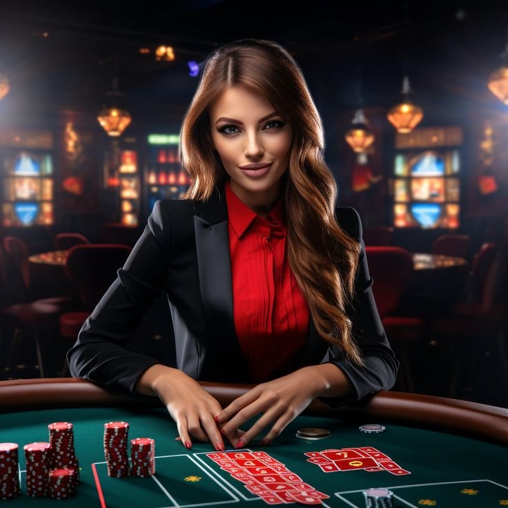 jtb777 Esports Dota 2 CS2 Betting မြန်မာ
