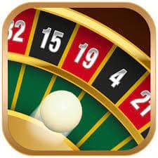 jtb777 APP ဒေါင်းလုဒ် Wave Money KBZPay AYA Pay MMK ငွေပေးချေမှု