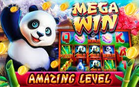 jtb777 Esports PUBG Mobile Free Fire Betting မြန်မာ