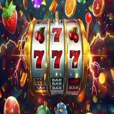 jtb777 MMK Mobile Wallet ငွေထုတ်မြန်မာ