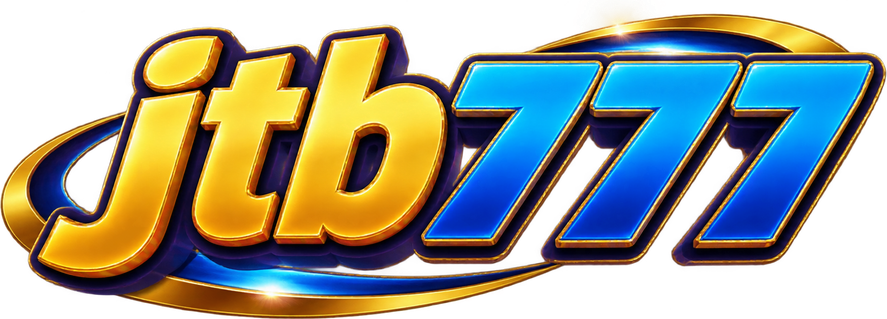 jtb777 Logo